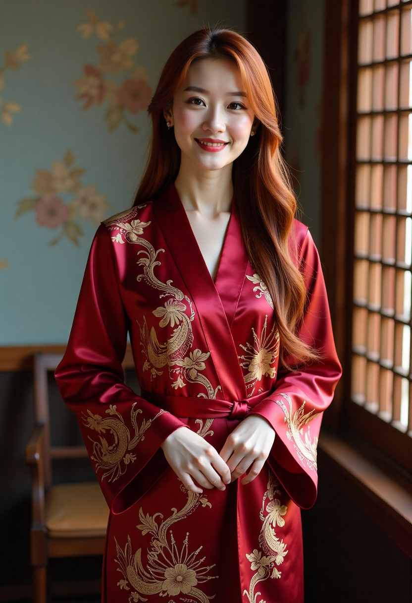UP头像