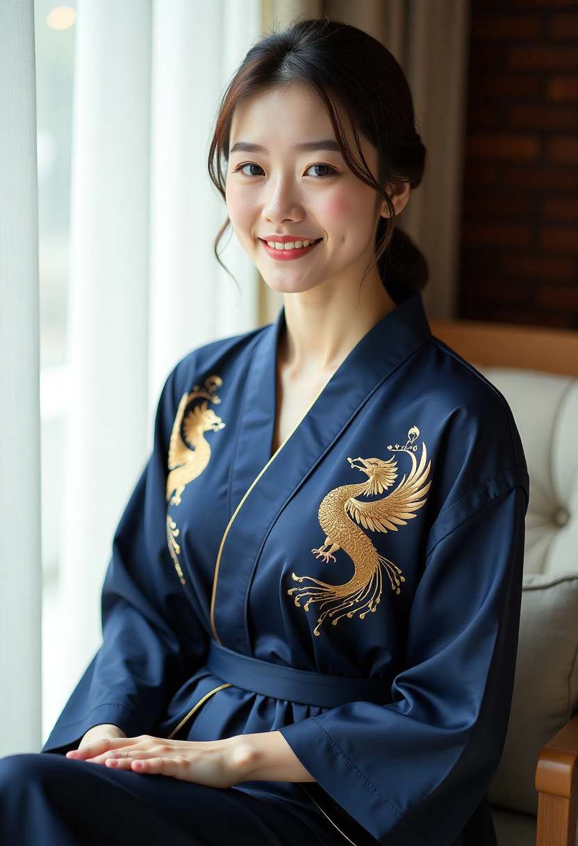重磅推荐封面