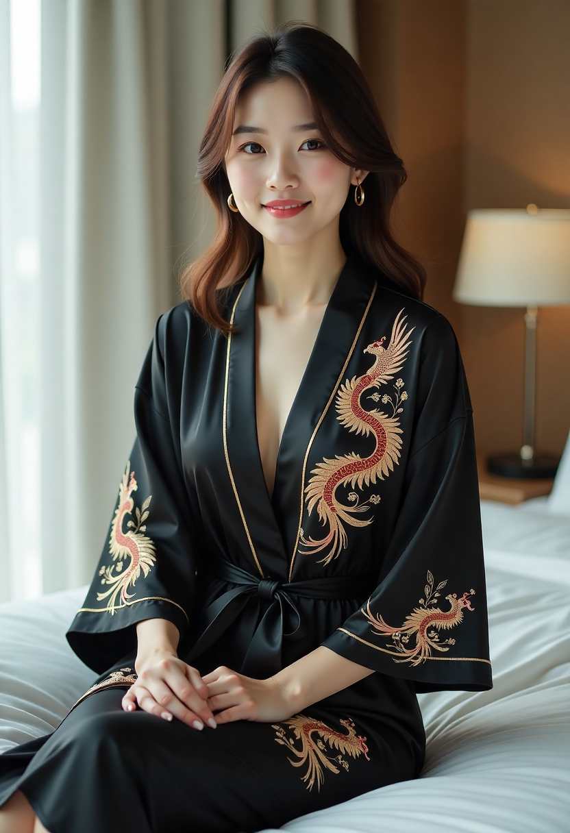 UP头像